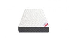 Saltea Mr 90x200x20 cm