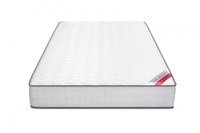 Saltea Mr Poket 160x200x25 cm - 1