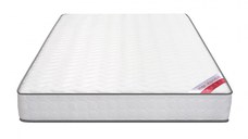 Saltea Mr Poket 180x200x25 cm