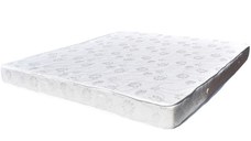 Saltea Ortopedica Torino 140X200 cm
