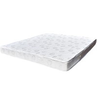 Saltea Ortopedica Torino 160X200 cm - 1