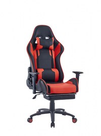 Scaun Birou GC839 - 1