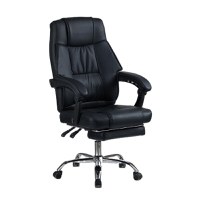 Scaun Birou Y919 - 1