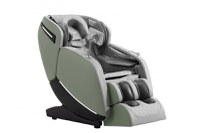 Scaun masaj MP-A062 Gri - 1