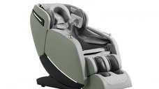 Scaun masaj MP-A062 Gri