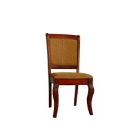 Scaun Tapitat RH5519C Nuc - 1