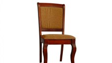 Scaun Tapitat RH5519C Nuc