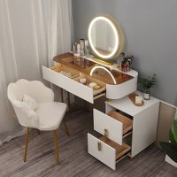 Set masa toaleta DT06 - 1