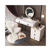 Set masa toaleta DT07 - 1