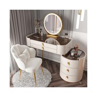 Set masa toaleta DT12 - 1