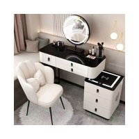 Set masa toaleta DT88 - 1