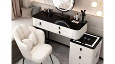 Set masa toaleta DT88