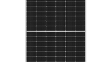 Panou fotovoltaic bifacial Jolywood JW Max 705W - JW-HD132N-705W Panou fotovoltaic bifacial Jolywood JW Max 705W - JW-HD132N-705W