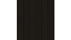 Panou fotovoltaic bifacial Jolywood NIWA Black 500W Full black - JW-HD108N-R2-500W-FB