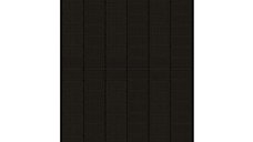 Panou fotovoltaic bifacial Jolywood NIWA Black 505W Full black - JW-HD108N-R2-505W-FB