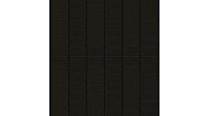 Panou fotovoltaic bifacial Jolywood NIWA Black 505W Full black - JW-HD108N-R2-505W-FB Panou fotovoltaic bifacial Jolywood NIWA Black 505W Full black - JW-HD108N-R2-505W-FB