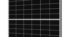 Panou fotovoltaic Canadian Solar 510W Rama Neagra  - CS6.2-54TM-510 TOPHiKu6 N-type