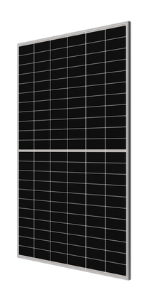 Panou fotovoltaic Canadian Solar 510W Rama Neagra  - CS6.2-54TM-510 TOPHiKu6 N-type - 1
