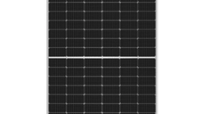 Panou fotovoltaic DAH Solar 590W - DHN-72X16-590W