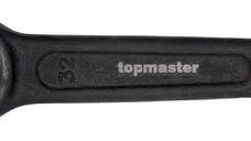 Cheie inelara de impact 24mm CRV, TopMaster 230147