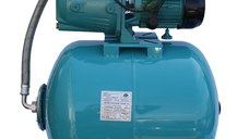 Hidrofor APC JY 100A/100 rezervor 100 litri, 0.8kW