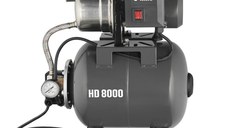 Hidrofor O'MAC HD 8000