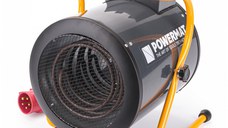 Incalzitor electric 6 kW PM-NAG-6EN Powermat PM1019