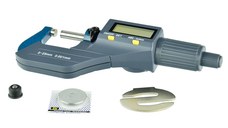 Micrometru electronic Geko, 0-25mm