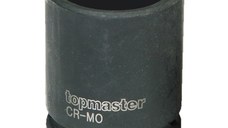 Tubulara de impact 17x38 mm CR-MO, Topmaster, 330201