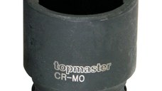 Tubulara de impact 3/4 x 50 mm, Topmaster, 330624