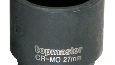 Tubulara de impact 3/4” 30mm, TopMaster 330691