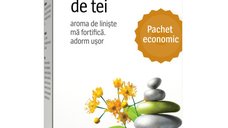Alevia Ceai de Tei, 40 de Plicuri