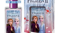 Apa de parfum La Rive Frozen 50ml - Eleganta si prospetime in fiecare strop