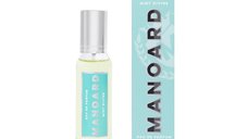 Apa de parfum Mint Divine pentru femei, 30ml - Manoard