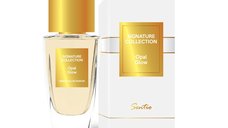 Apa de parfum unisex Sentio Opal Glow 100ml - Eleganta si rafinament