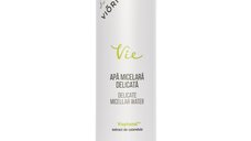 Apa micelara Vie, 300ml - Curatare delicata pentru ten