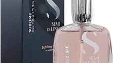 Apa parfumata Sublime pentru par si corp, 50ml, Alfaparf Milano Professional