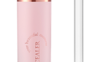 Aperire Concealer Multifunctional 01 Pure Day Dream Cover 4.5ml