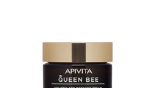 Apivita Crema de fata anti-age & regeneratoare cu textura usoara Queen Bee Absolute, 50ml