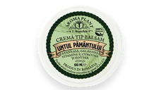 Aroma Plant Bonchis crema cu untul pamantului, tataneasa si galbenele, 100 g