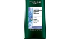 Balsam Yves Rocher pentru Definirea Buclelor cu In Bio, 200ml