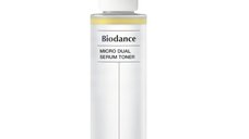 Biodance Micro Dual Toner-Serum Hidratant 150ml