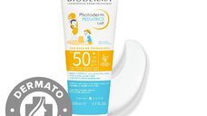 Bioderma Photoderm Pediatrics Lotune SPF 50+ pentru Copii, 200ml
