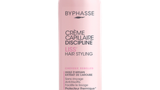 Byphasse crema de coafare pentru par rebel, 250 ml