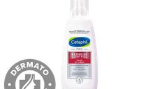 Cetaphil Redness Face Cleansing Foam, 236ml