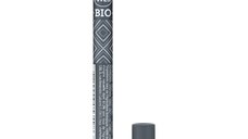 Creion bio contur pentru ochi Alb, 1.1g, Charlotte Bio