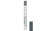 Creion bio contur pentru ochi Auriu, 1.1g, Charlotte Bio
