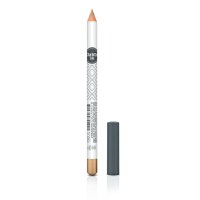 Creion bio contur pentru ochi Auriu, 1.1g, Charlotte Bio - 1