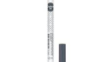 Creion bio contur pentru ochi Maro, 1.1g, Charlotte Bio