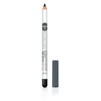 Creion bio contur pentru ochi Negru, 1.1g, Charlotte Bio - 1